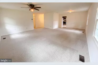3519 Madonna Lane, Bowie, MD 20715 - Photo 3