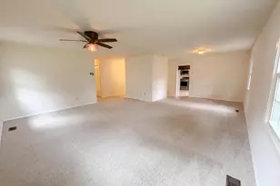 3519 Madonna Ln, Bowie, MD 20715 - Photo 3