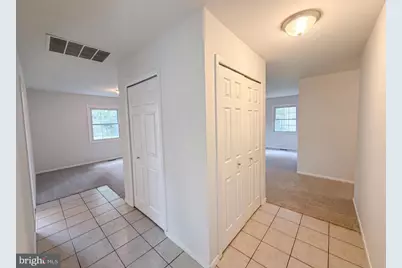 3519 Madonna Lane, Bowie, MD 20715 - Photo 27
