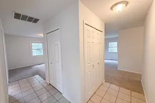 3519 Madonna Ln, Bowie, MD 20715 - Photo 27