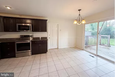 3519 Madonna Lane, Bowie, MD 20715 - Photo 25
