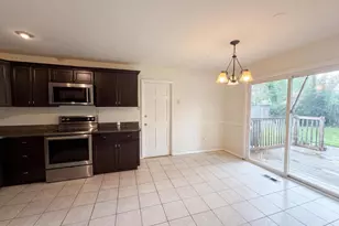 3519 Madonna Ln, Bowie, MD 20715 - Photo 25