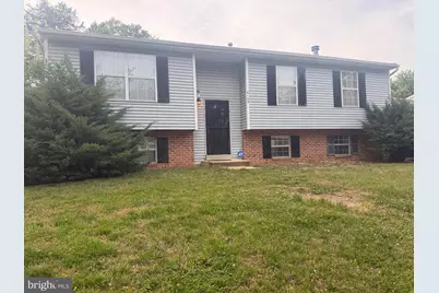 6105 Walnut Street, Temple Hills, MD 20748 - Photo 1
