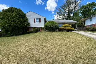 13008 Payton Dr, Upper Marlboro, MD 20774 - Photo 1