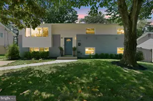 1809 Jarvis Ave, Oxon Hill, MD 20745 - Photo 1