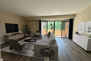 6018 Westchester Park Dr, College Park, MD 20740 - Photo 1
