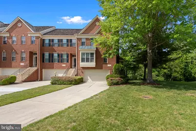 11714 Brookeville Landing Court, Bowie, MD 20721 - Photo 1