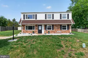 4328 Canyonview Dr, Upper Marlboro, MD 20772 - Photo 1