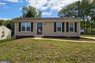 7223 Havre Turn, Upper Marlboro, MD 20772 - Photo 1