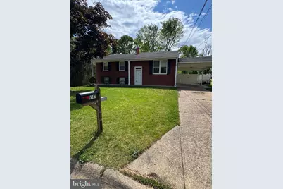 9507 Small Drive, Clinton, MD 20735 - Photo 1