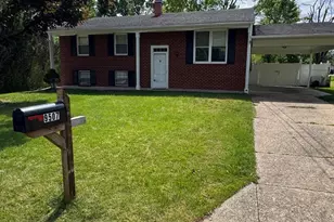 9507 Small Dr, Clinton, MD 20735 - Photo 1
