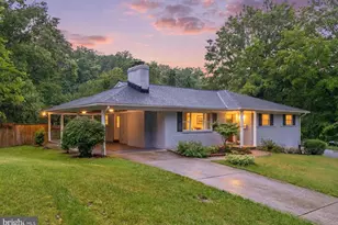 10111 Green Forest Dr, Adelphi, MD 20783 - Photo 1