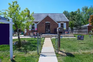 3709 Kennedy Pl, Hyattsville, MD 20782 - Photo 1
