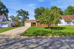 2914 Barrister Ln, Bowie, MD 20715 - Photo 1