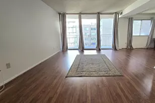 1836 Metzerott Rd, Hyattsville, MD 20783 - Photo 1
