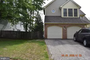 [Address not provided], Lanham, MD 20706 - Photo 1
