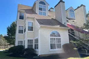 1005 Summerglenn Ct, Bowie, MD 20721 - Photo 1