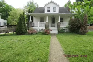 4907 Fox St, College Park, MD 20740 - Photo 1