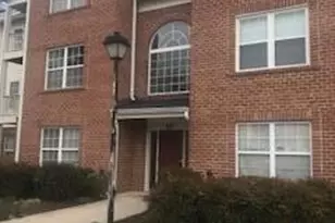 6500 Saint Ignatius Dr, Fort Washington, MD 20744 - Photo 1