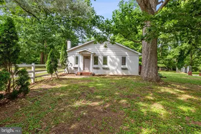 16900 Bealle Hill Road, Waldorf, MD 20601 - Photo 1