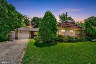 2707 Fawn Lane, Bowie, MD 20715 - Photo 1
