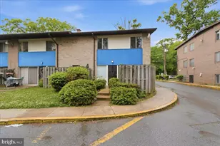 2312 Ewing Ave, Suitland, MD 20746 - Photo 1