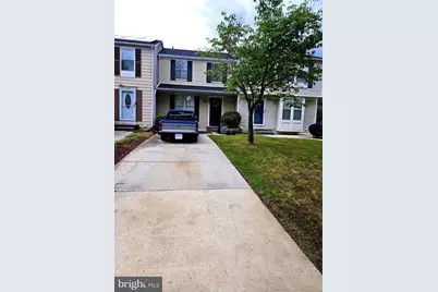 15533 N Oak Court, Bowie, MD 20716 - Photo 1