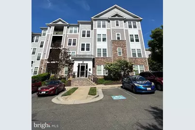 1311 Karen Boulevard #105, Capitol Heights, MD 20743 - Photo 1