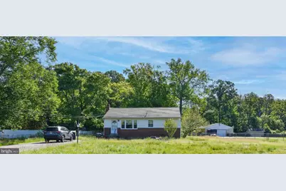 14306 Duckett Road, Brandywine, MD 20613 - Photo 1