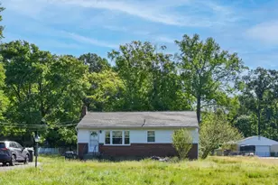 14306 Duckett Rd, Brandywine, MD 20613 - Photo 1