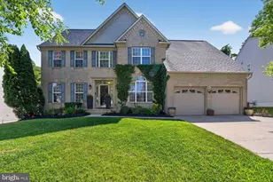 8023 River Park Road Rd, Bowie, MD 20715 - Photo 1