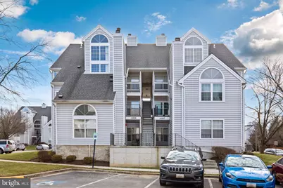 14069 Vista Drive #123, Laurel, MD 20707 - Photo 1