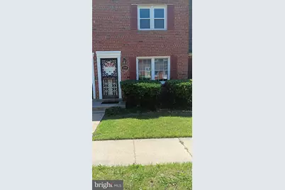 3840 26th Avenue, Temple Hills, MD 20748 - Photo 1