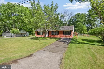1406 Jefferson Road, Fort Washington, MD 20744 - Photo 1