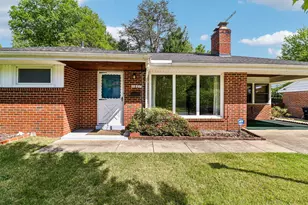 11607 34th Pl, Beltsville, MD 20705 - Photo 1