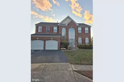 16103 Eastlawn Court, Bowie, MD 20716 - Photo 1