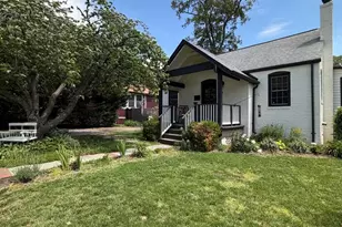 5515 38th Ave, Hyattsville, MD 20782 - Photo 1