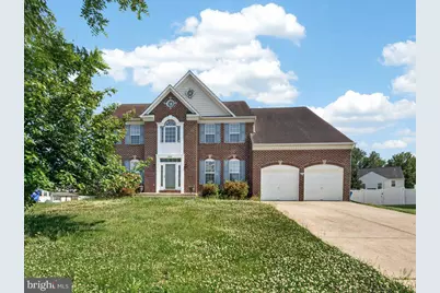 2000 Del Sol Court, Bowie, MD 20721 - Photo 1