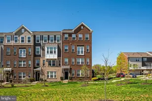 3803 Richmond Run, Upper Marlboro, MD 20772 - Photo 1
