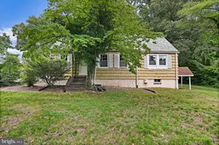 8901 Hickory Hill Ave, Lanham, MD 20706 - Photo 1