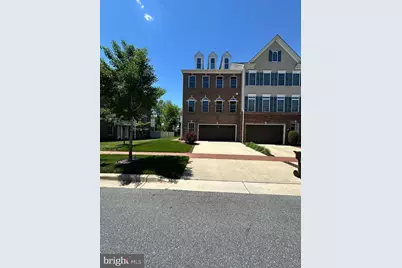 15701 Tibberton Terrace, Upper Marlboro, MD 20774 - Photo 1