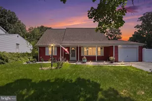 4011 William Ln, Bowie, MD 20715 - Photo 1