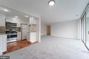 1822 Metzerott Rd, Hyattsville, MD 20783 - Photo 1