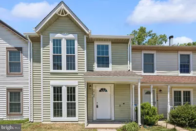 14404 Marlborough Drive, Upper Marlboro, MD 20772 - Photo 1