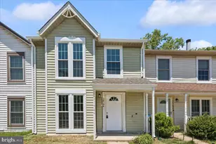 14404 Marlborough Dr, Upper Marlboro, MD 20772 - Photo 1