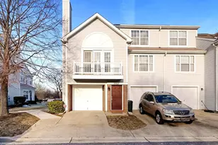 3937 Ettrick Ct, Bowie, MD 20716 - Photo 1