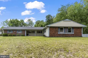 13501 Ivy Way, Bowie, MD 20715 - Photo 1