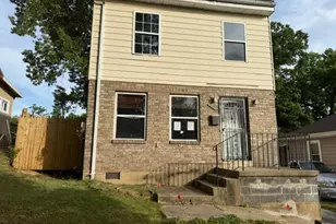 5707 Davey St, Capitol Heights, MD 20743 - Photo 1