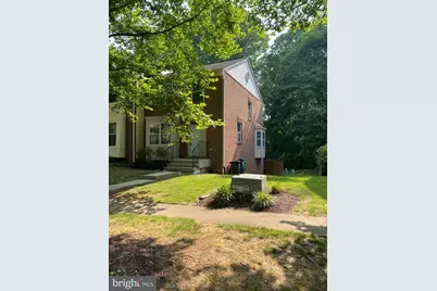 1931 Barrington Court, Bowie, MD 20721 - Photo 1