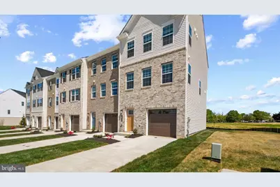 7528 Silver Thread Way, Brandywine, MD 20613 - Photo 1